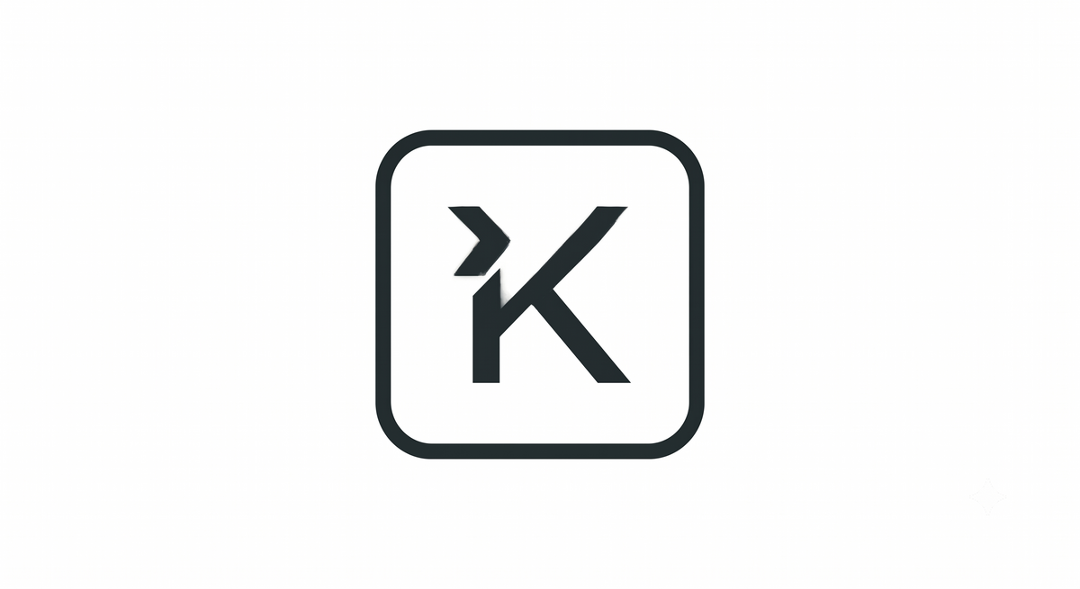 Kavena Goods